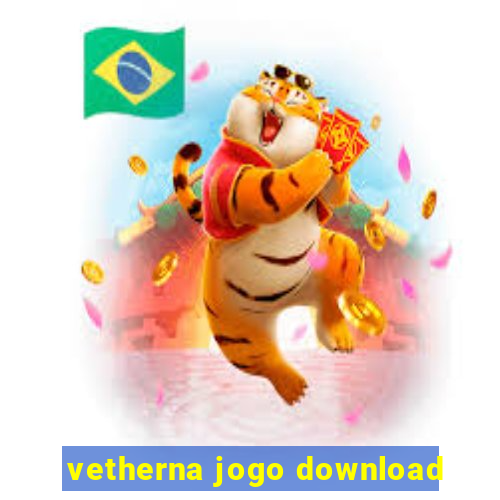 vetherna jogo download